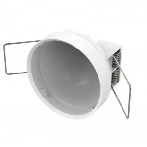 Philio suport pentru senzorul de miscare Fibaro | Philio Round Recessor for Philio Motion Sensor or Fibaro Motion Sensor - Img 3