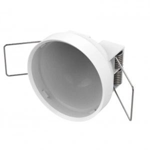 Philio suport pentru senzorul de miscare Fibaro | Philio Round Recessor for Philio Motion Sensor or Fibaro Motion Sensor - Img 3