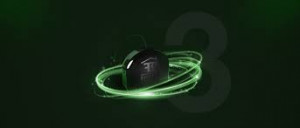 Roller Shutter 3 Fibaro FGR-223 z-wave - Img 2