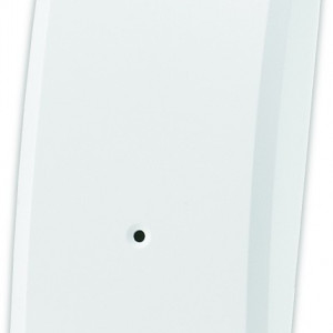 Vision Shock and Vibration Sensor | Detector de socuri si vibratii Vision