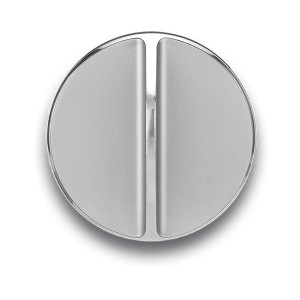 Yala Danalock V3 Bluetooth & Z-wave BTZE - Img 2