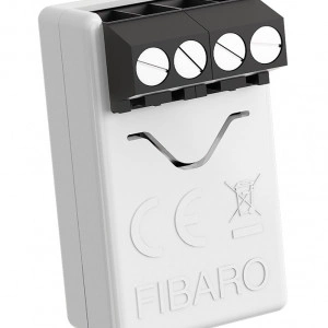 FIBARO Smart Implant FGBS-222