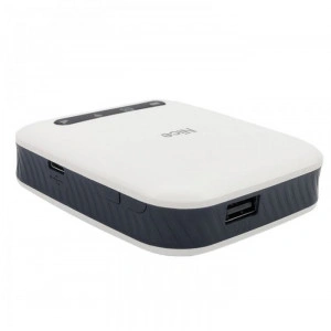 NICE HUBPOWERBANK (FOR FIBARO) - HubPowerbank - Img 3