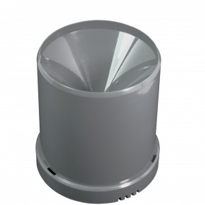 POPP detector Z-wave de ploaie | POPP Z-Rain