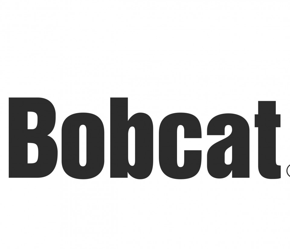 Sticker Autocolant Bobcat sticker-autocolant-bobcat