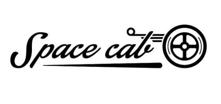 Set stickere Autocolante DAF Spacecab 2 buc