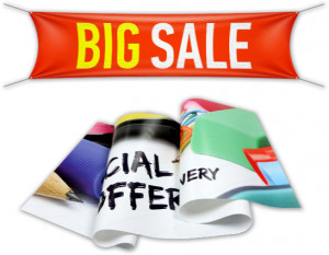 Banner Personalizat - Img 2
