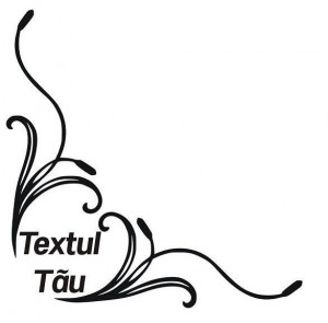 Set Stickere Geamuri Personalizat