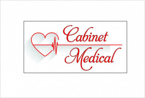 Banner Cabinet Medical