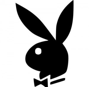 Sticker Auto Play Boy