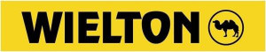 Sticker remorca/semiremorca WIELTON Fundal transparent