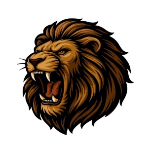 Sticker Color Leu M5