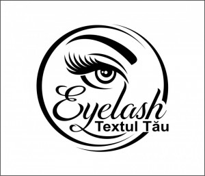 Sticker Personalizat Perete Salon Infrumusetare - Gene