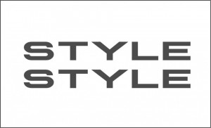 Set Stickere Auto Style