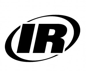 Sticker Autocolant Bobcat IR