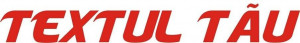 Autocolant Sticker Text Personalizat - Img 2