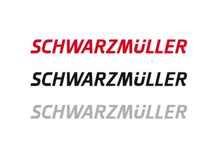 Sticker Autocolant Schwarzmuller