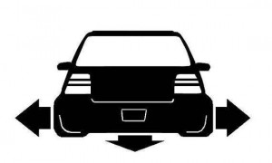 Sticker Golf