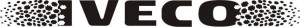 Sticker Parasolar Iveco 120 cm 2