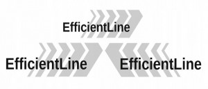 Set 3 buc Stickere Man Efficient Line - Img 2
