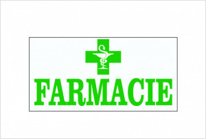 Banner Farmacie