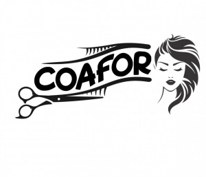 Sticker Perete Coafor M1