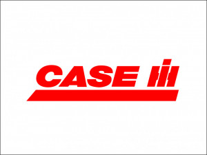 Sticker Autocolant Case