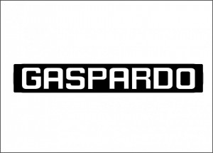 Sticker Autocolant Gaspardo - Img 2