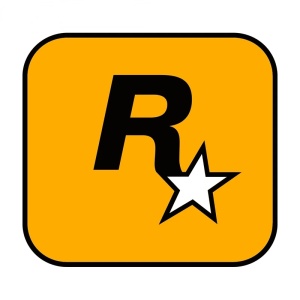 Sticker Color RockStar