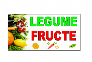 Banner Legume Fructe