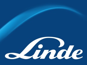 Sticker Linde