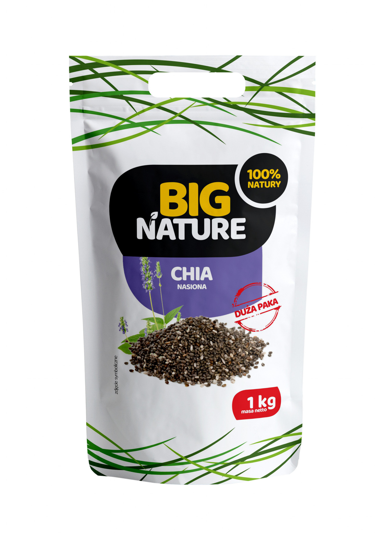 Nuci, Alune si Seminte Bio