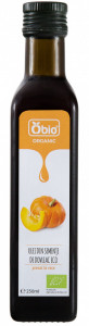 Ulei din seminte de dovleac bio 250ml
