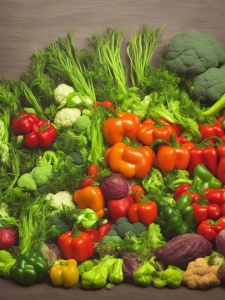Audiobook Nutritie si Dietetica