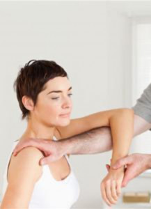 Curs intensiv online Masaj Terapeutic
