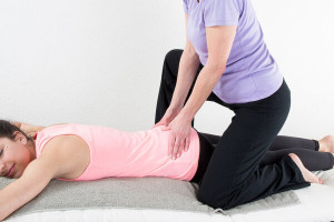 Curs inițiere in Kinesiologie si Presopunctura Shiatsu