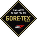 Tehnologia Gore-Tex: Pășește Confortabil și Protejat cu Ghetele AKU