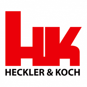 Heckler & Koch