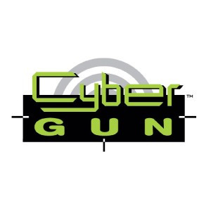 Cybergun