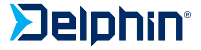 Delphin