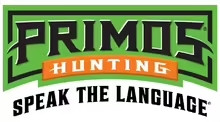 Primos Hunting, SUA