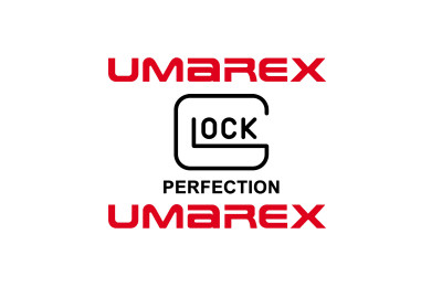 GLOCK by Umarex
