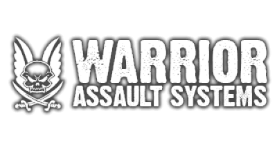 Warrios Assault Systems