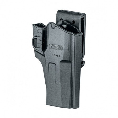 Holster din Polimer pentru Umarex HDP 50 T4E si NXG PS-200