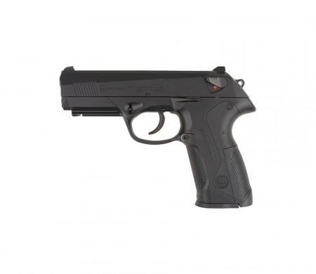 Pistol airsoft Beretta PX4 Storm (Tokyo Marui) GBB