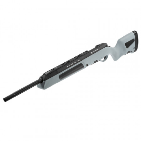 Sniper ASG Steyr Scout actionare manuala - arc
