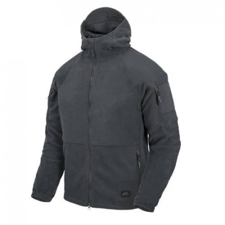 Helikon - Jacheta Cumulus - Shadow Grey