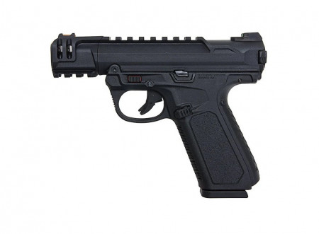 Pistol airsoft AAP-01C Assassin Shinobi GBB