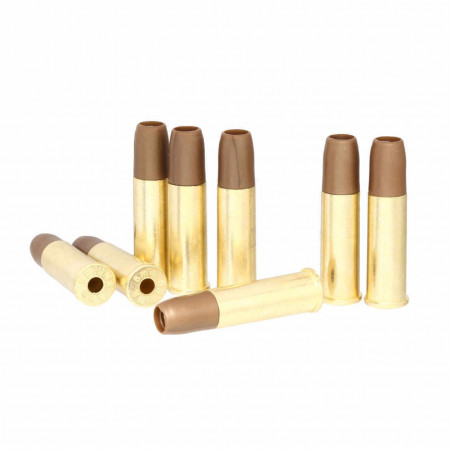 Cartus reutilizabil pentru replicile Dan Wesson