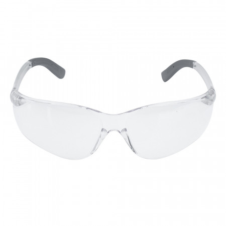 Ochelari de protectie Bolle Safety S11 - Transparent